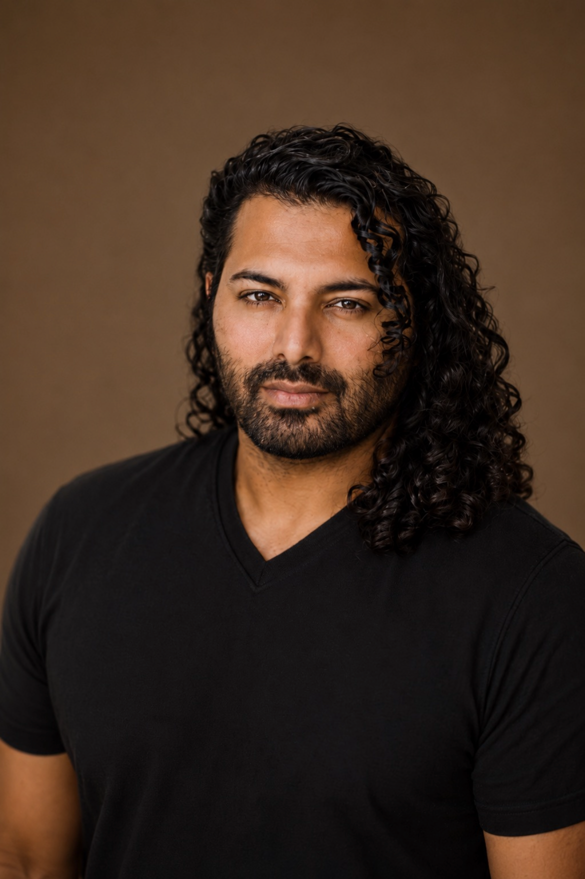 AJ Semiday, Elite Dance Company Summer Intensive guest artist