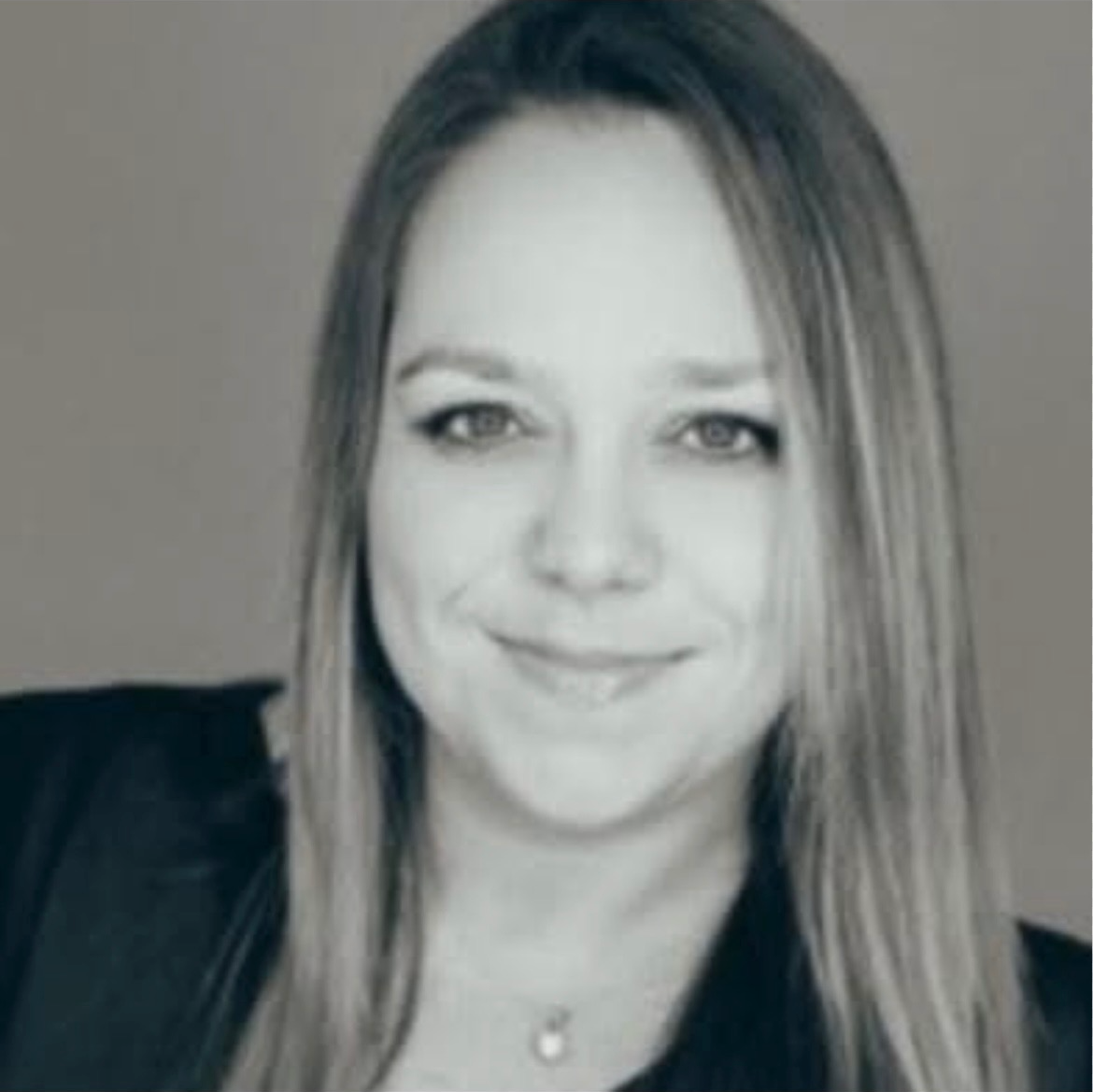 Tiffany Brooks, Elite Dance Company Summer Intensive guest artist