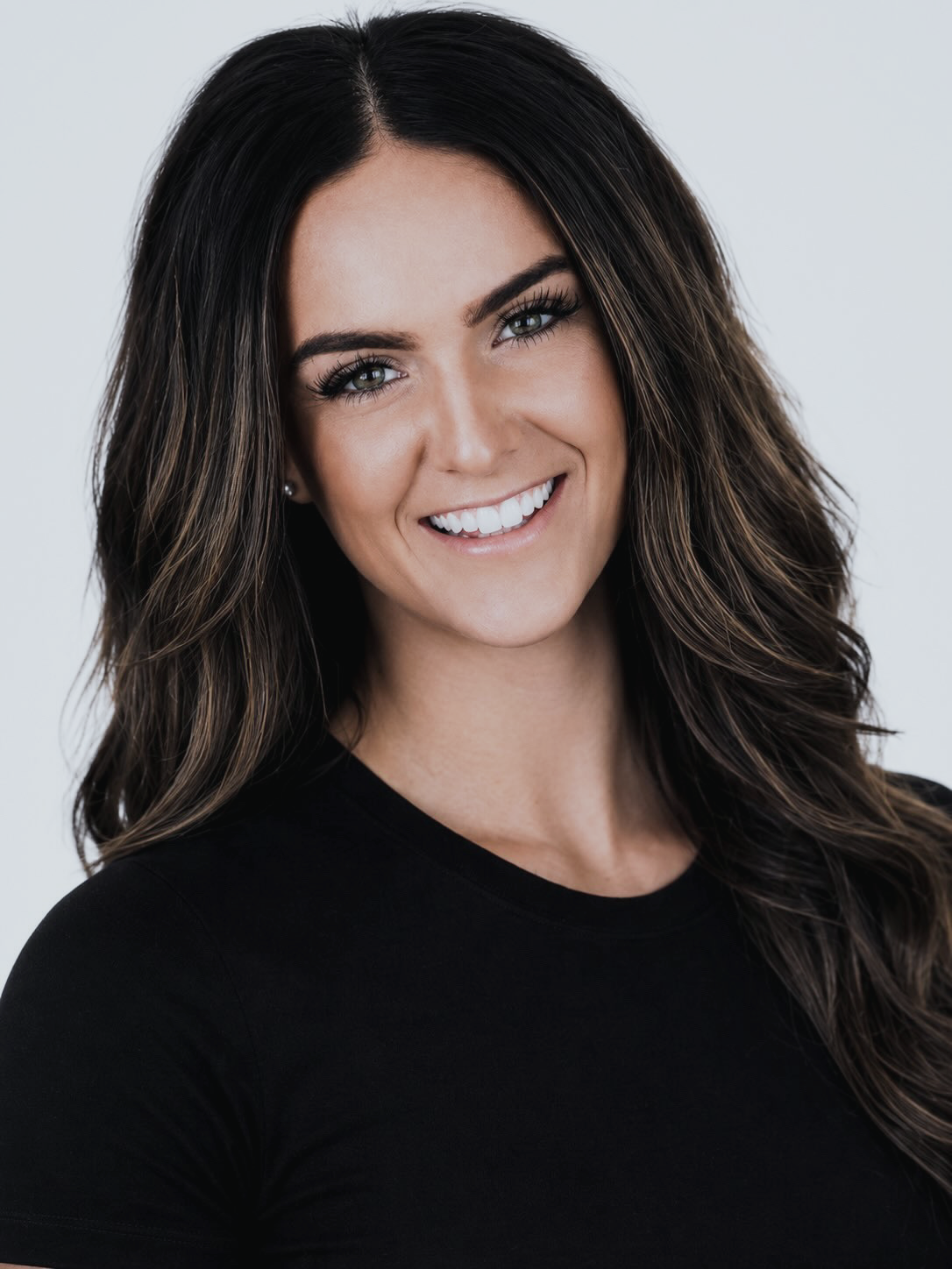 Jax Robinson, Elite Dance Company Summer Intensive guest artist
