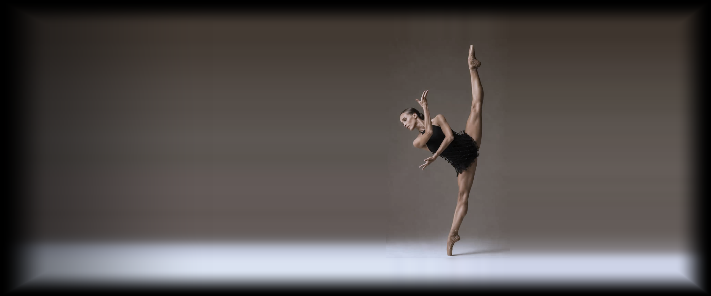 Elite Dance Company Summer Intensive